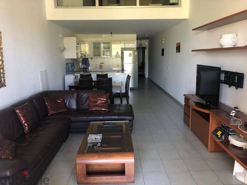 Chalet for Sale in Rimal - شاليه للبيع في Rimal 0