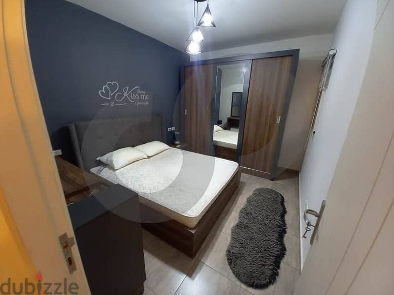 apartment for sale in Mar Roukoz /  مار روكز   REF#SK92602 6