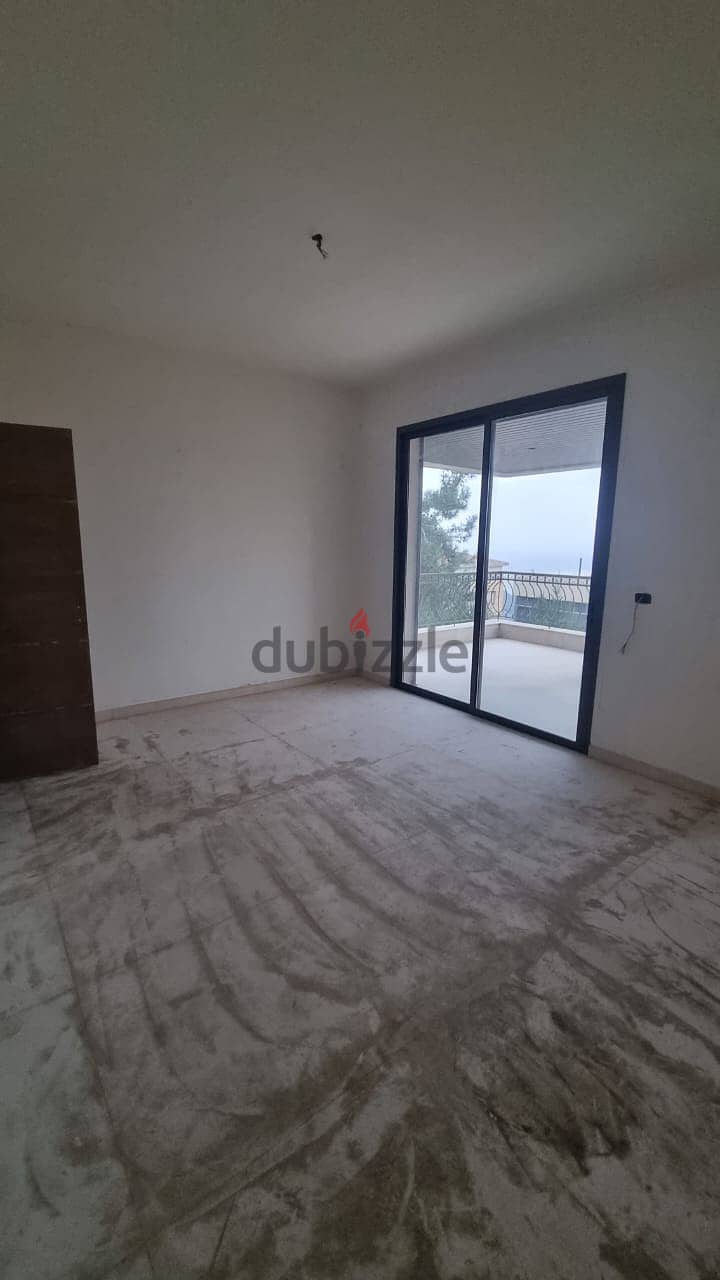 Apartment for Sale in Biyada Cash      شقة البياضة للبيع كاش 2
