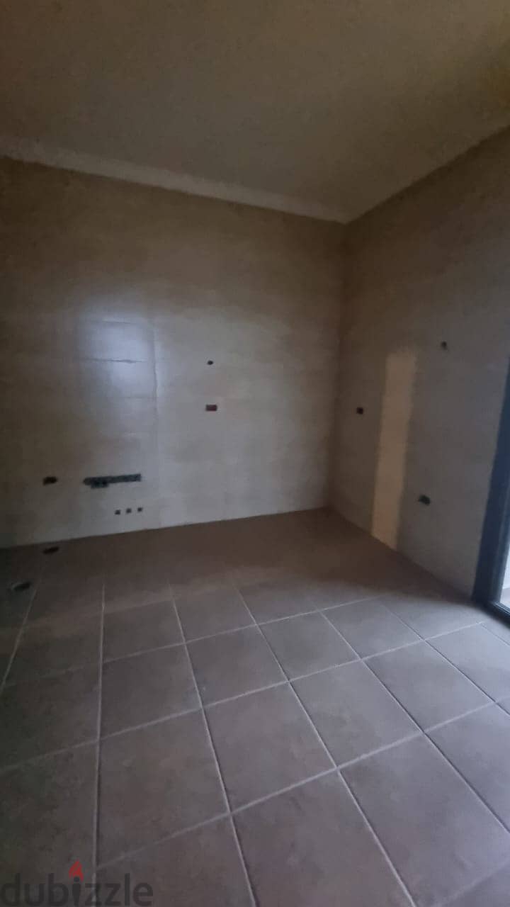 Apartment for Sale in Biyada Cash      شقة البياضة للبيع كاش 5