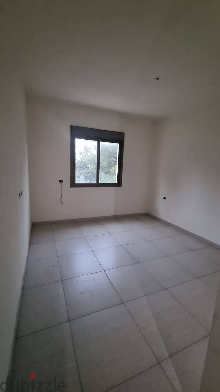 Apartment for Sale in Biyada Cash      شقة البياضة للبيع كاش 9