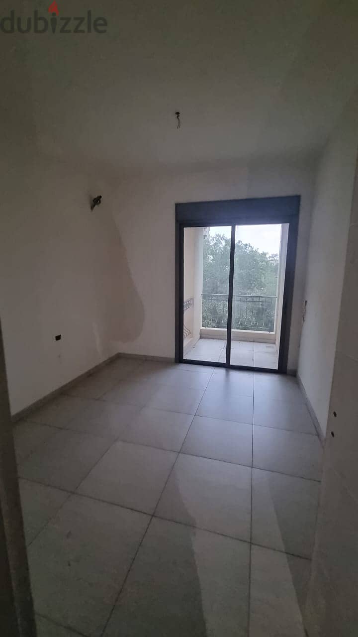 Apartment for Sale in Biyada Cash      شقة البياضة للبيع كاش 11