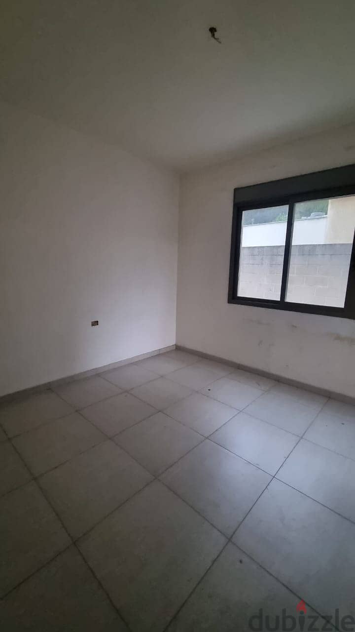 Apartment for Sale in Biyada Cash      شقة البياضة للبيع كاش 12
