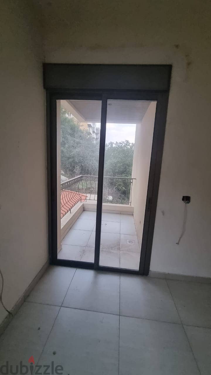 Apartment for Sale in Biyada Cash      شقة البياضة للبيع كاش 13