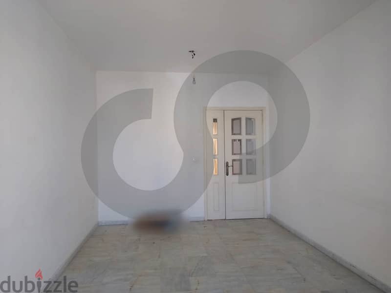 Apartment in Tarik El Jadida/طريق الجديدة for sale ! REF#ZS97567 1