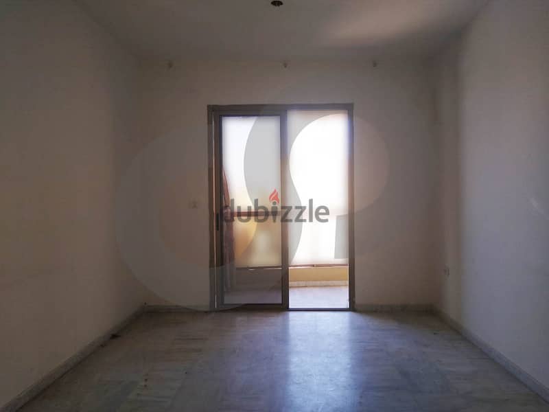 Apartment in Tarik El Jadida/طريق الجديدة for sale ! REF#ZS97567 2