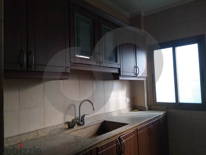 Apartment in Tarik El Jadida/طريق الجديدة for sale ! REF#ZS97567 3