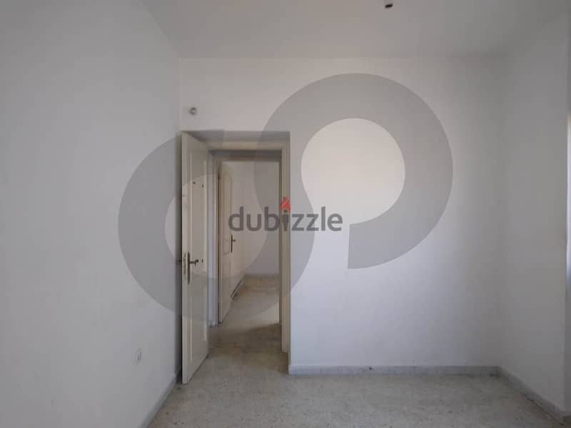 Apartment in Tarik El Jadida/طريق الجديدة for sale ! REF#ZS97567 4
