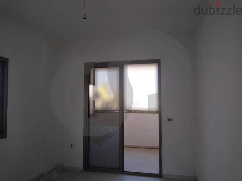 Apartment in Tarik El Jadida/طريق الجديدة for sale ! REF#ZS97567 5