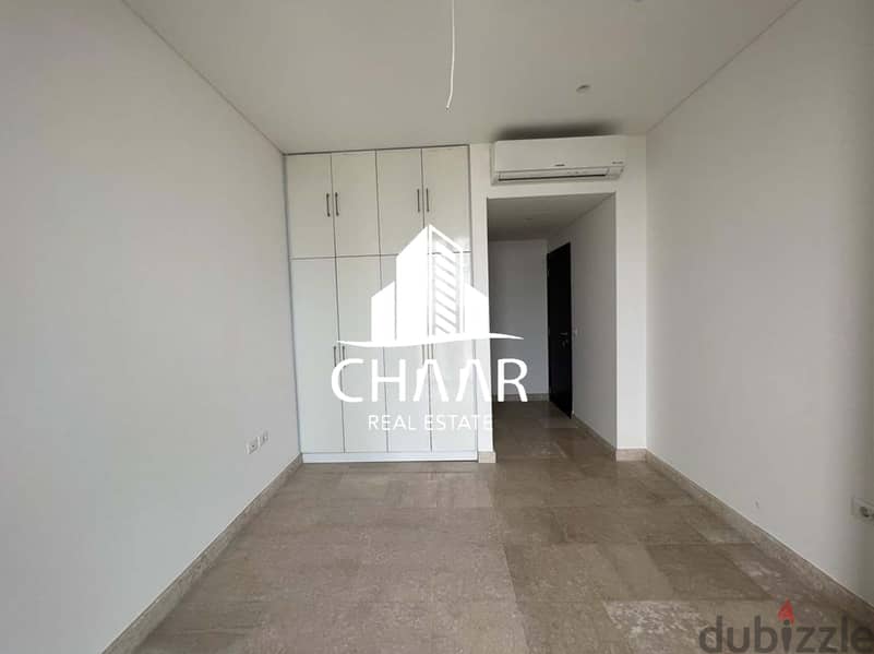 R1549 Bright Apartment for Sale in Hamra 3