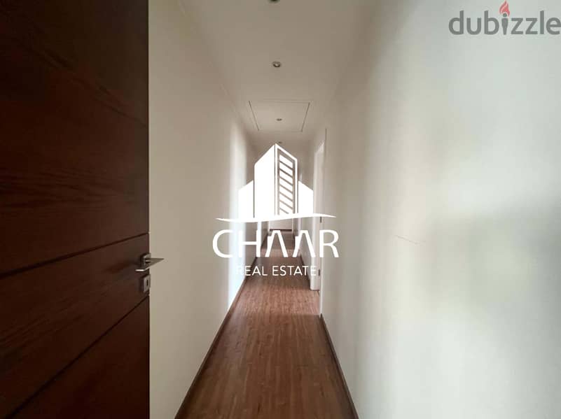 R1548 Super Deluxe Apartment for Sale in Ras Al-Nabaa 7