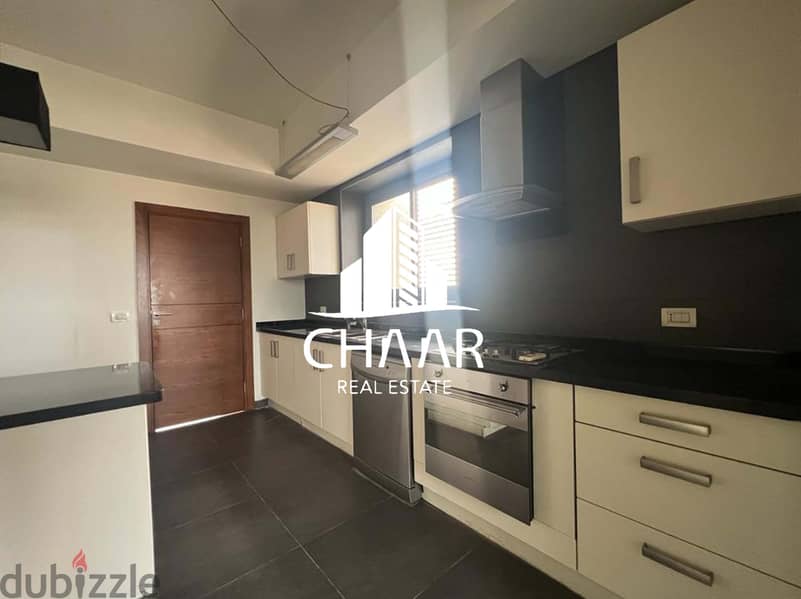 R1548 Super Deluxe Apartment for Sale in Ras Al-Nabaa 8