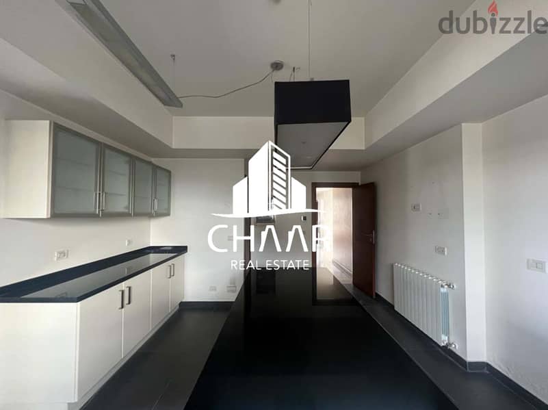 R1548 Super Deluxe Apartment for Sale in Ras Al-Nabaa 9