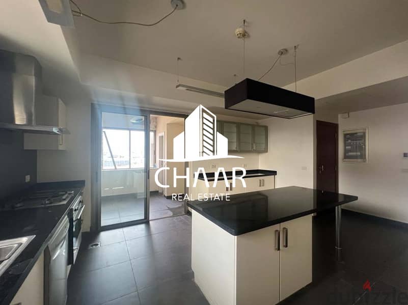 R1548 Super Deluxe Apartment for Sale in Ras Al-Nabaa 10