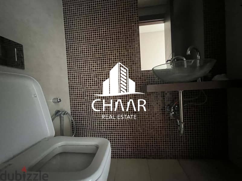 R1548 Super Deluxe Apartment for Sale in Ras Al-Nabaa 13