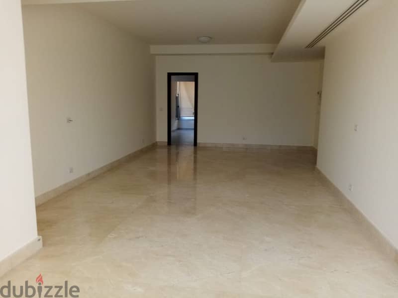 BRAND NEW AND FURNISHED IN ACHRAFIEH (190SQ) 3 BEDROOMS , (ACR-248) 1