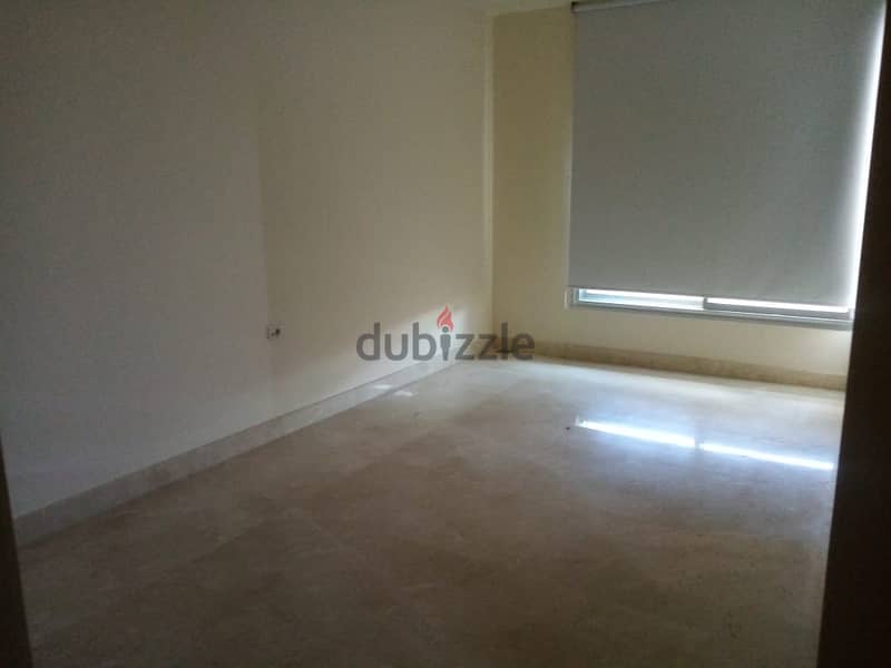 BRAND NEW AND FURNISHED IN ACHRAFIEH (190SQ) 3 BEDROOMS , (ACR-248) 3