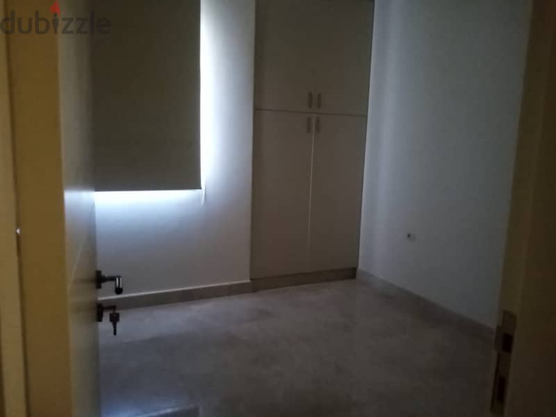 BRAND NEW AND FURNISHED IN ACHRAFIEH (190SQ) 3 BEDROOMS , (ACR-248) 4