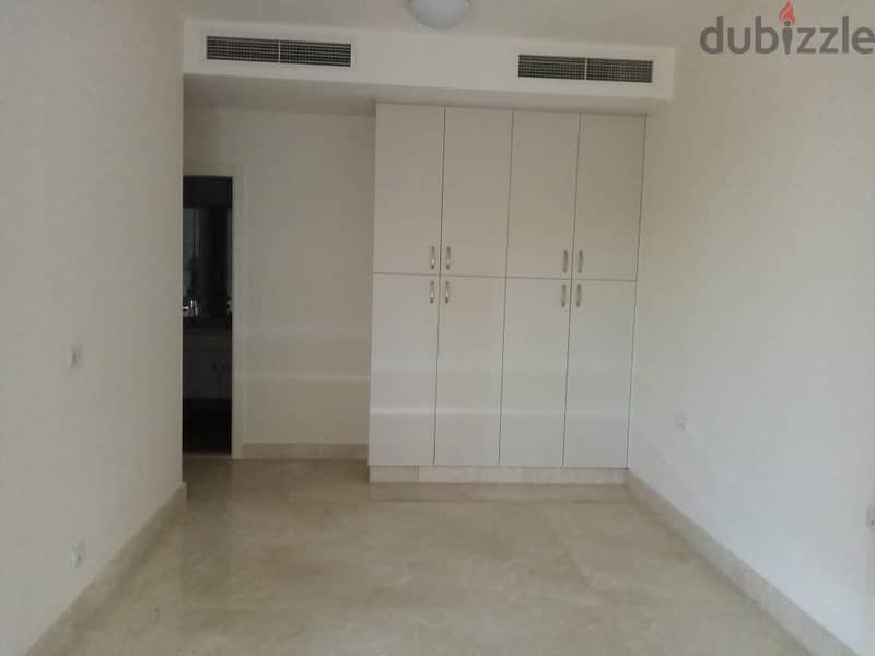 BRAND NEW AND FURNISHED IN ACHRAFIEH (190SQ) 3 BEDROOMS , (ACR-248) 6