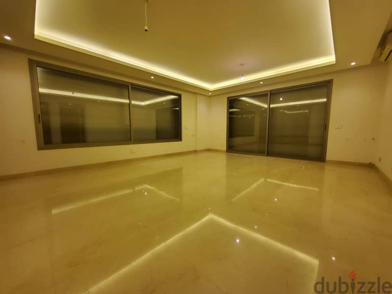 Apartment for sale in Jal El Dib شقة للبيع في جل الديب 1