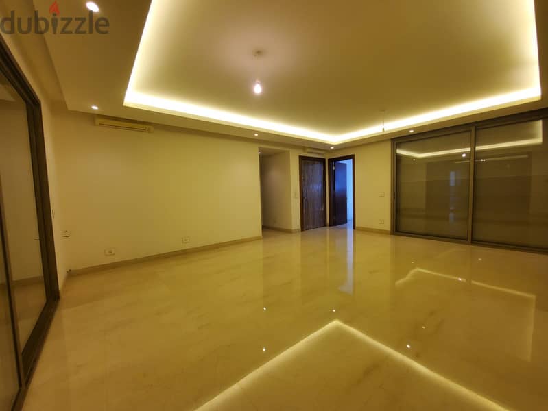 Apartment for sale in Jal El Dib شقة للبيع في جل الديب 2