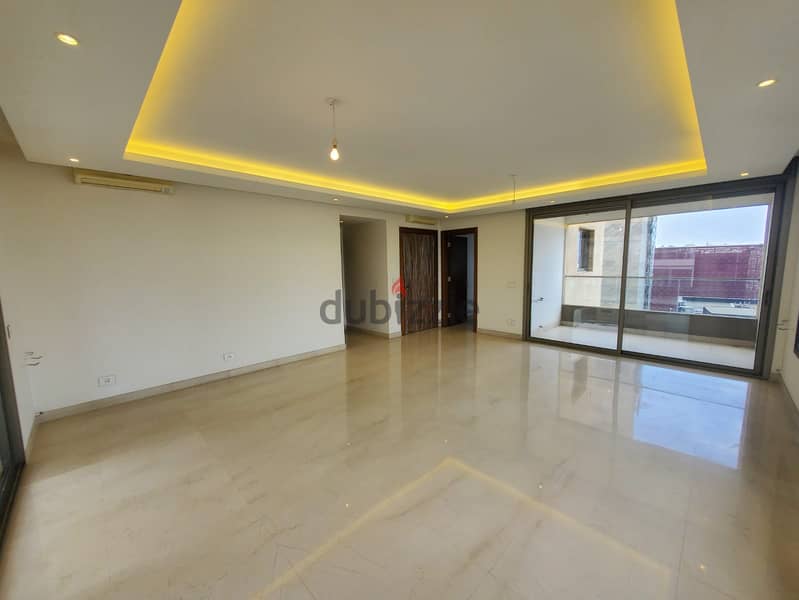 Apartment for sale in Jal El Dib شقة للبيع في جل الديب 3