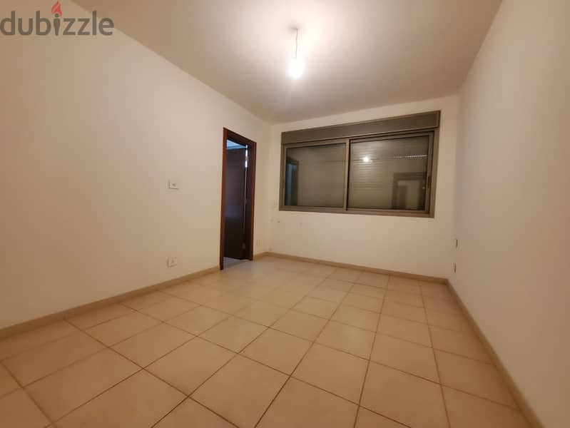 Apartment for sale in Jal El Dib شقة للبيع في جل الديب 4