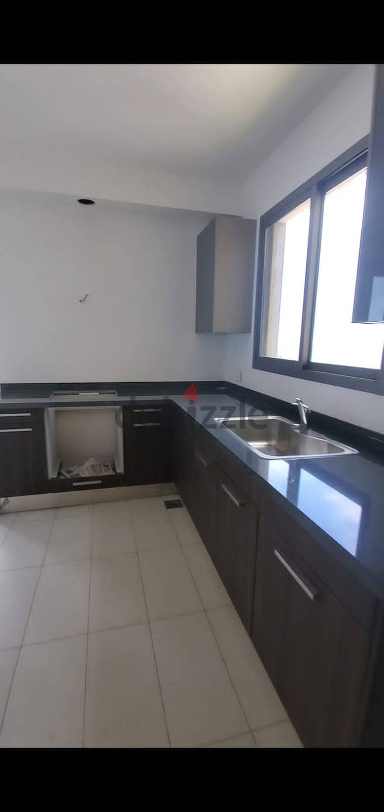 Apartment for sale in Jal El Dib شقة للبيع في جل الديب 7