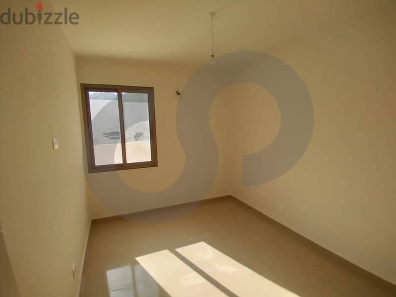 Brand new apartment in عنايا/Annaya $784/sqm REF#RS97572 2
