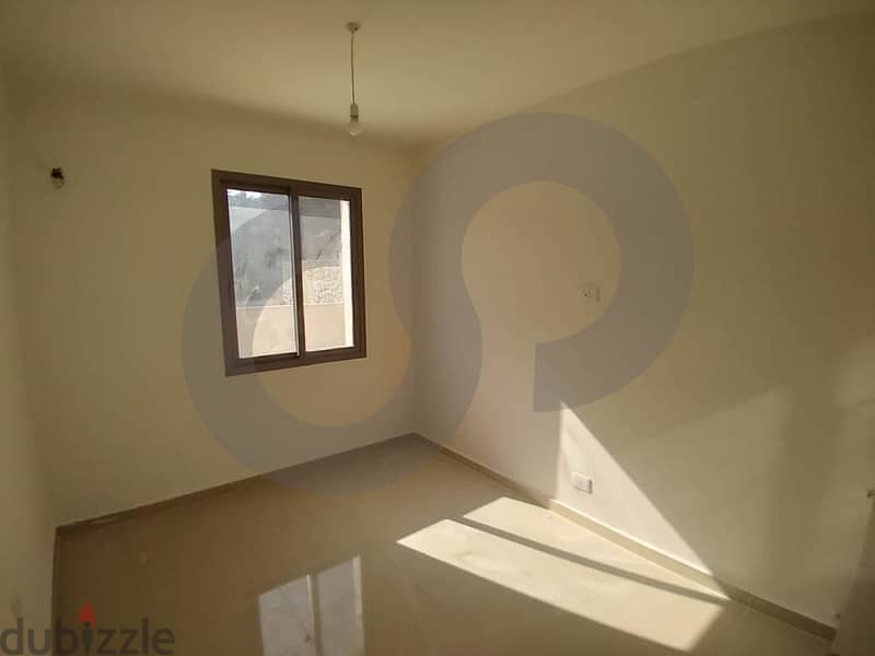 Brand new apartment in عنايا/Annaya $784/sqm REF#RS97572 3