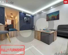 apartment for sale in Mar Roukoz /  مار روكز   REF#SK92602 0