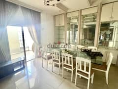 RWK157JA - Apartment For Sale In Sahel Alma -  شقة للبيع في ساحل علما