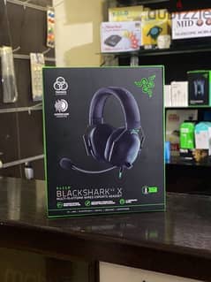 Headset Razer in Lebanon Classifieds in Lebanon dubizzle