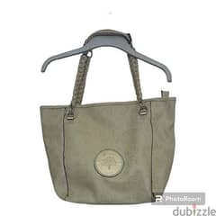 Mulberry Authentic Bag
