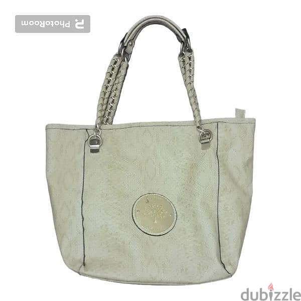 Mulberry Authentic Bag 2