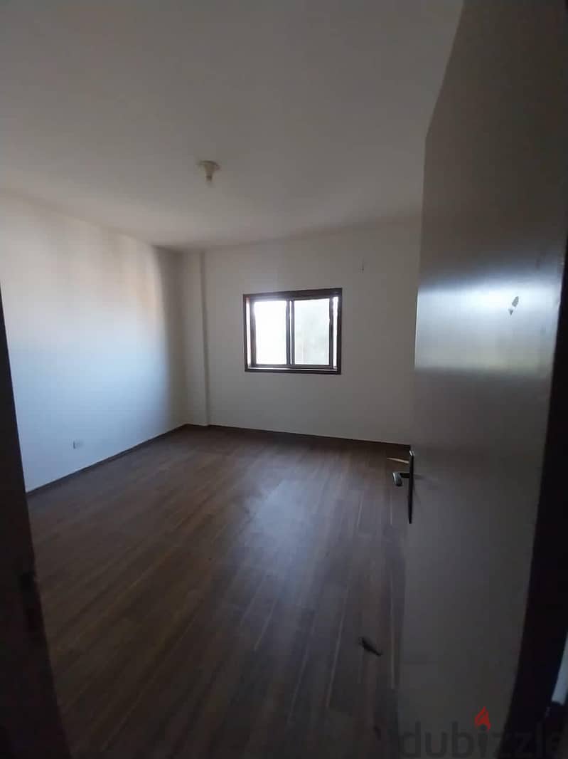 Sea View I 170 SQM apartment in Bchamoun Maders. 5