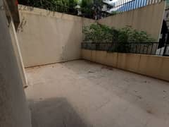 sahel alma New apa 220m and 80m terace Covered parking for 500$ 0
