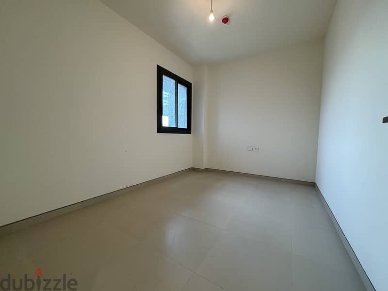 exquisite apartment situated in the Dekwaneh!الدكوانة ! REF#SB97595 3