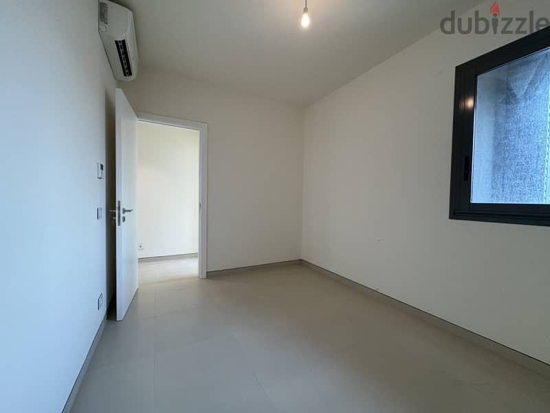 exquisite apartment situated in the Dekwaneh!الدكوانة ! REF#SB97595 4