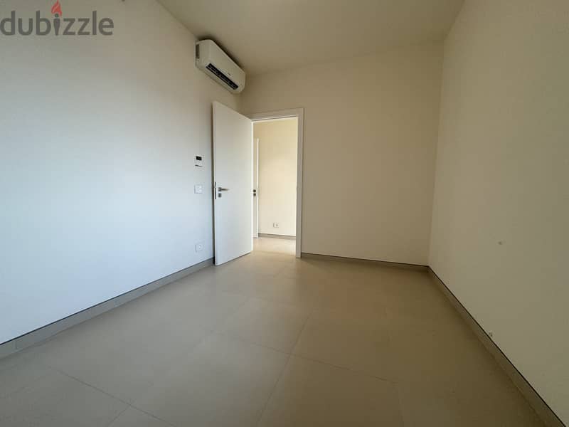 exquisite apartment situated in the Dekwaneh!الدكوانة ! REF#SB97595 5