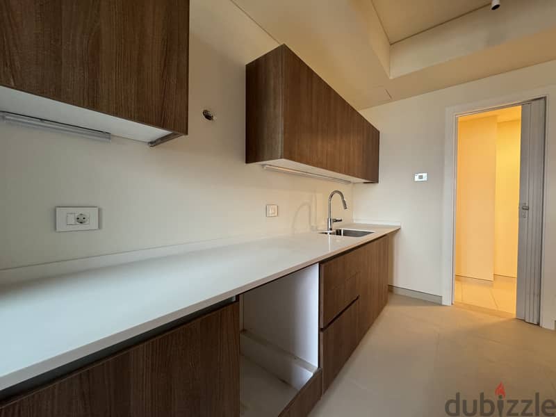 exquisite apartment situated in the Dekwaneh!الدكوانة ! REF#SB97595 8