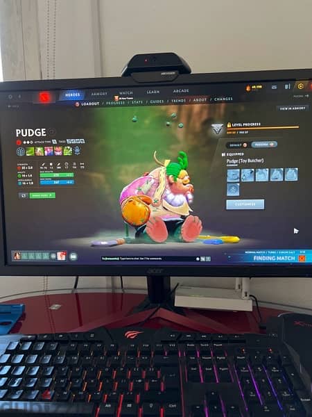 144hz ultra and freesync 3