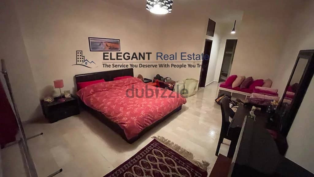 Deluxe Apartment | Panoramic View | 24/7 Electricity 11