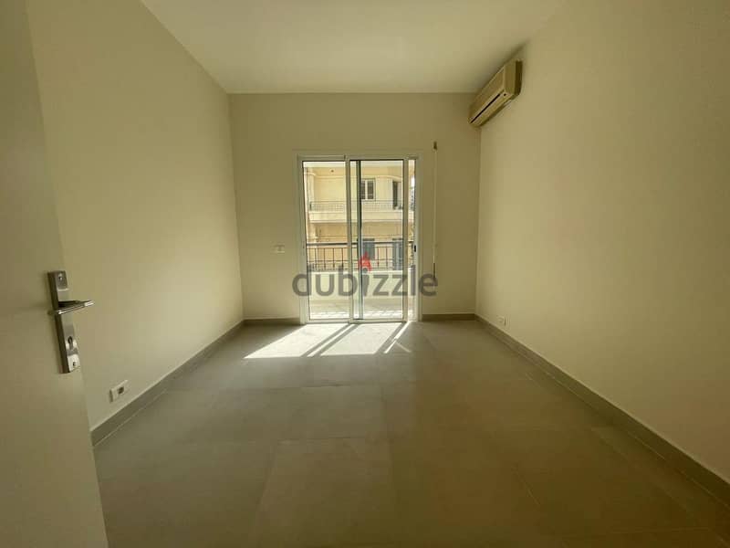 Newly renovated Apartment for rent in Achrafieh 2
