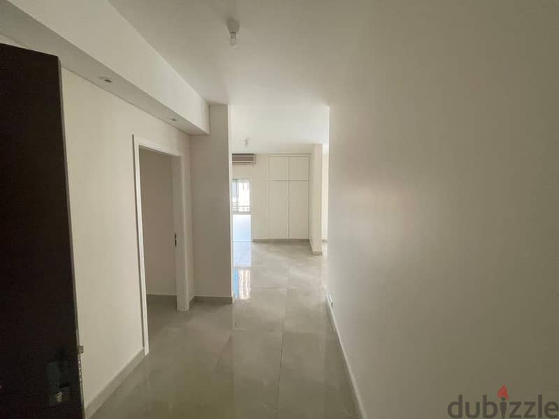 Newly renovated Apartment for rent in Achrafieh 3