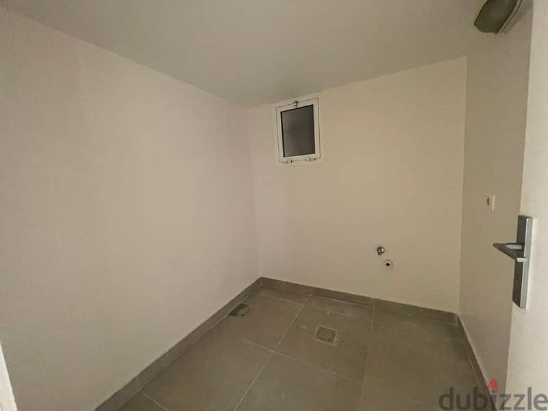 Newly renovated Apartment for rent in Achrafieh 7