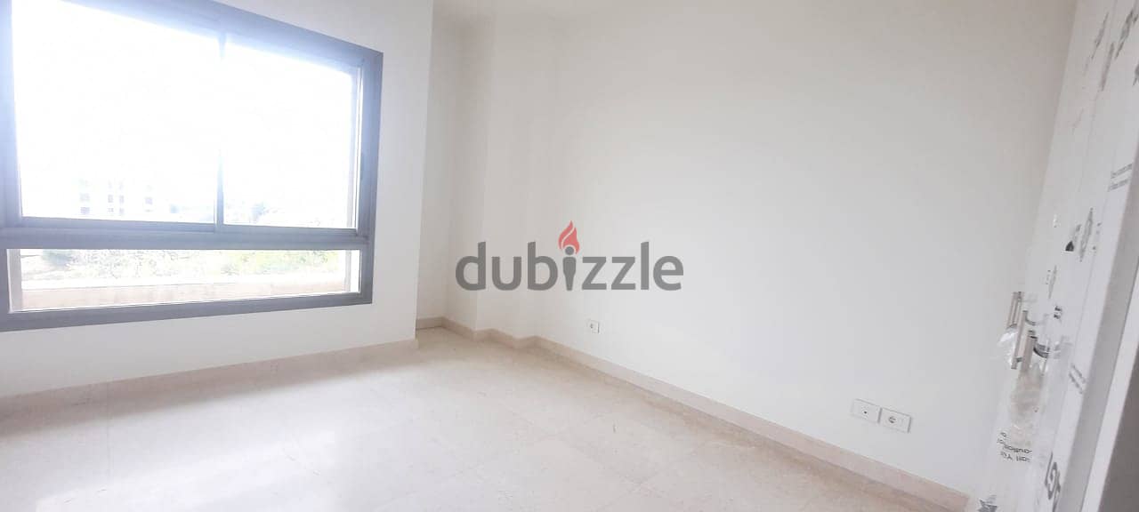 Penthouse In Yarzeh Prime (660Sq) With Roof & Pool, (BAR-152) 3