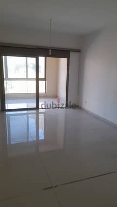 JDEIDEH PRIME (110Sq) WITH VIEW , (JDR-131)