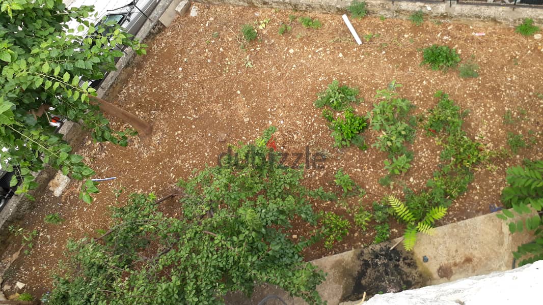 L03369 - Individual House For Sale in Mazraat Yachouh with a small lan 2