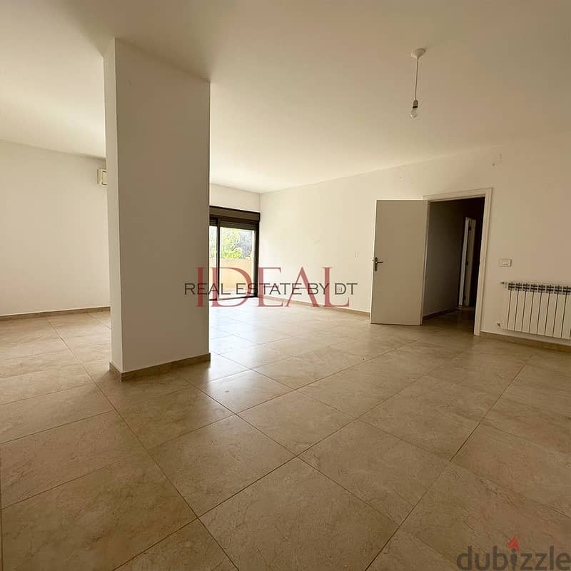 Apartment for sale in dbayeh 300 SQM REF#EA15185 6